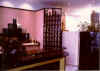 Accet.jpg (15510 byte)