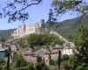 castello.jpg (76712 byte)