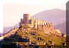 castellotorre.jpg (15183 byte)