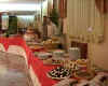 foto027.jpg (26491 byte)