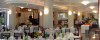 sala_panorama.JPG (160026 byte)
