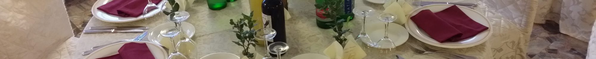 Hotel Imperial