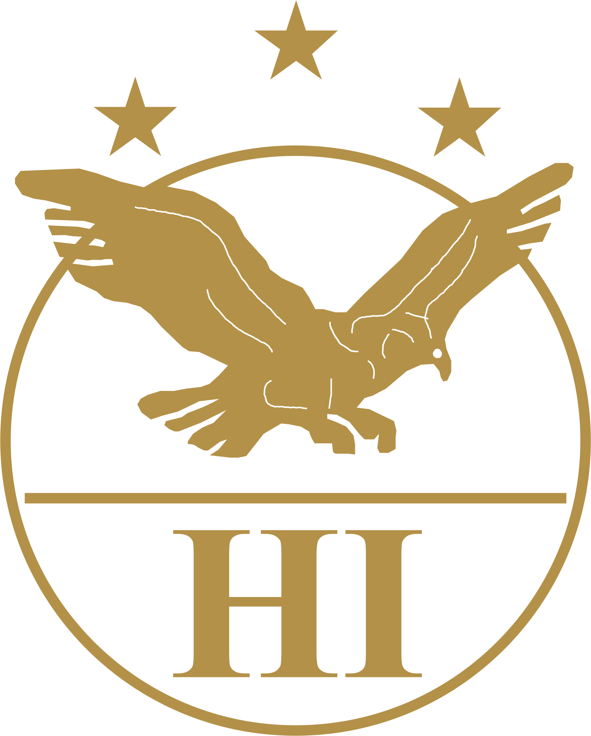Hotel Imperial